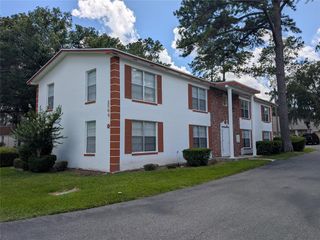 2564 SE 15TH AVENUE G, Ocala, FL 34471
