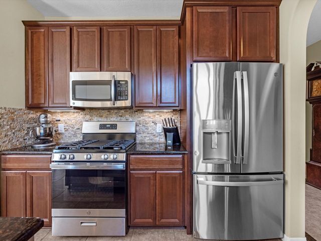 15914 Mustang Mountain Court, Houston, TX 77070