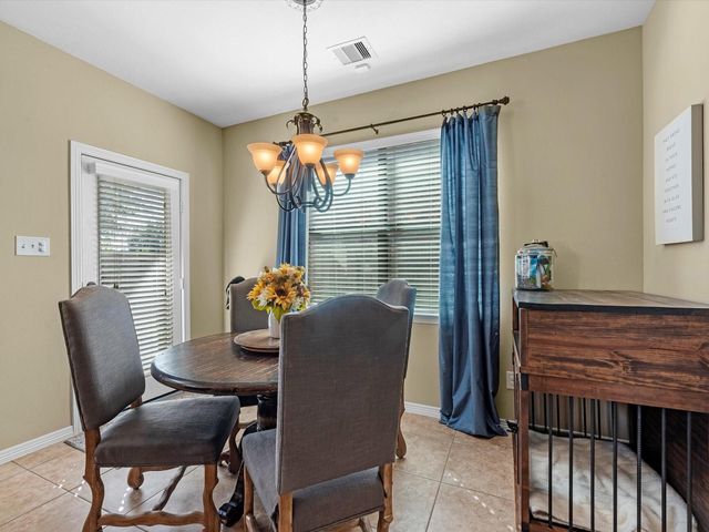 15914 Mustang Mountain Court, Houston, TX 77070