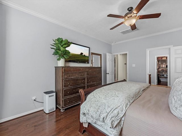 15914 Mustang Mountain Court, Houston, TX 77070