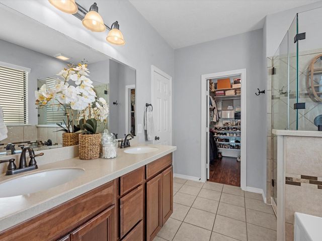 15914 Mustang Mountain Court, Houston, TX 77070