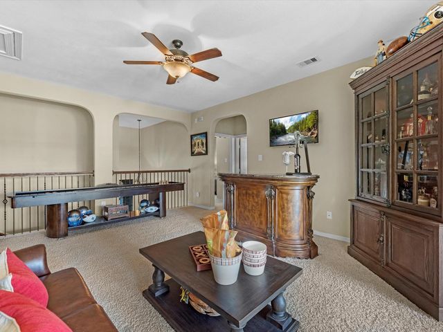 15914 Mustang Mountain Court, Houston, TX 77070