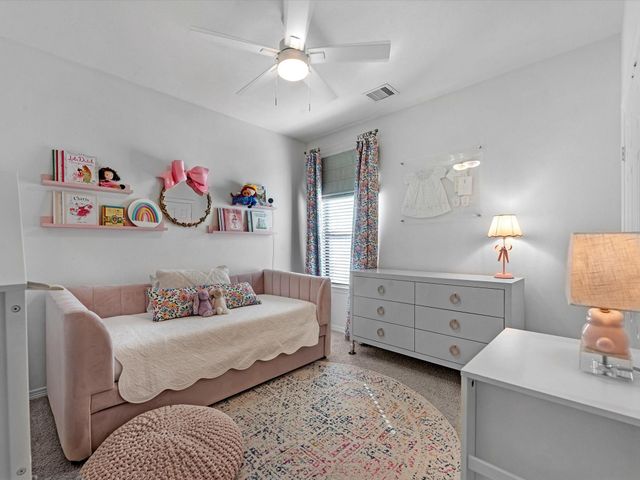 15914 Mustang Mountain Court, Houston, TX 77070