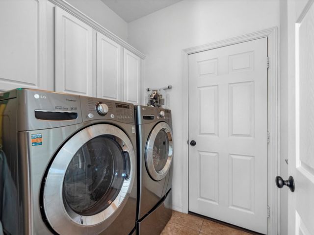 15914 Mustang Mountain Court, Houston, TX 77070