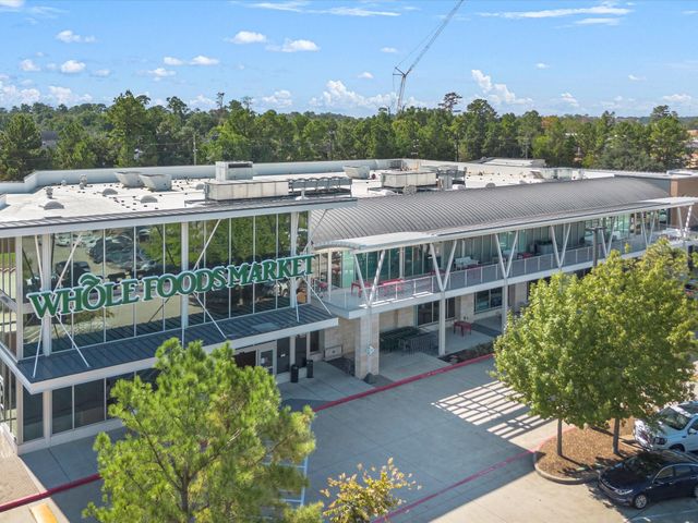 15914 Mustang Mountain Court, Houston, TX 77070