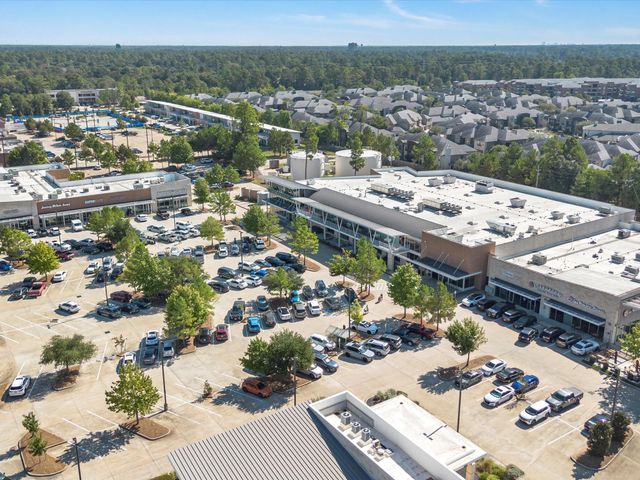 15914 Mustang Mountain Court, Houston, TX 77070