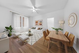 565 W 169th St Apt 2J, New York City, NY 10032