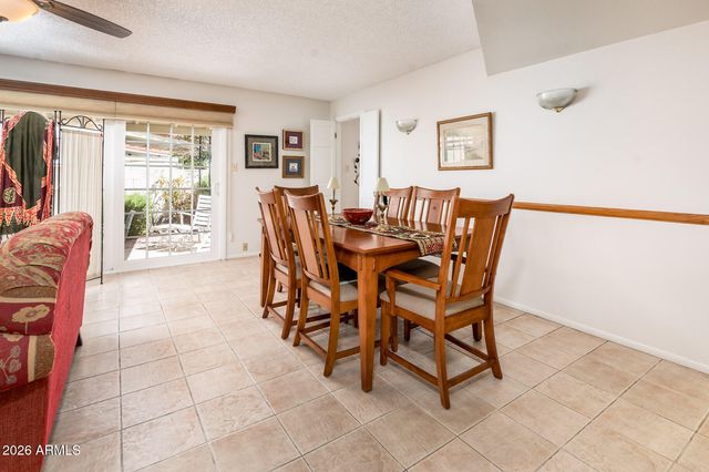 7806 E Bonnie Rose Avenue, Scottsdale, AZ 85250