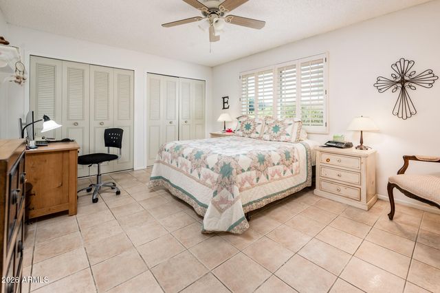 7806 E Bonnie Rose Avenue, Scottsdale, AZ 85250