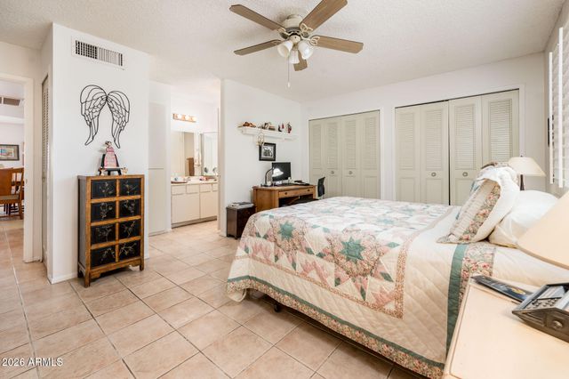 7806 E Bonnie Rose Avenue, Scottsdale, AZ 85250