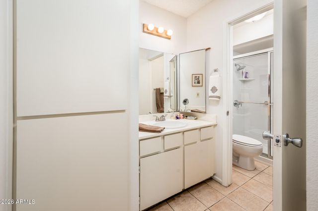 7806 E Bonnie Rose Avenue, Scottsdale, AZ 85250
