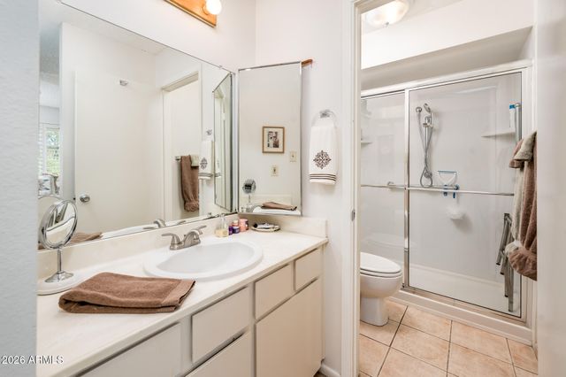 7806 E Bonnie Rose Avenue, Scottsdale, AZ 85250
