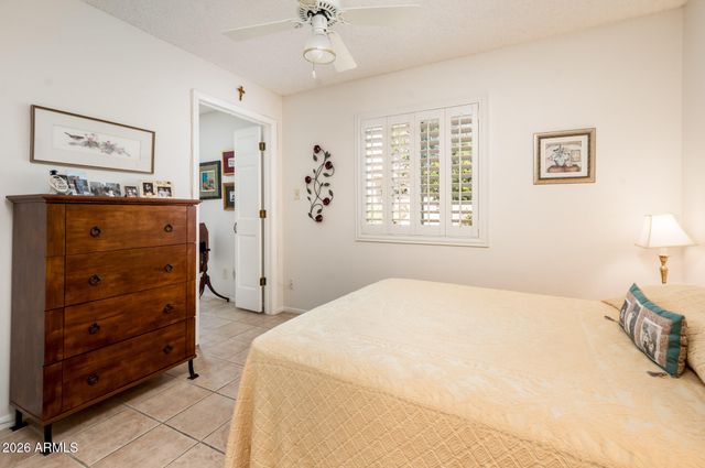7806 E Bonnie Rose Avenue, Scottsdale, AZ 85250
