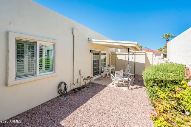 7806 E Bonnie Rose Avenue, Scottsdale, AZ 85250