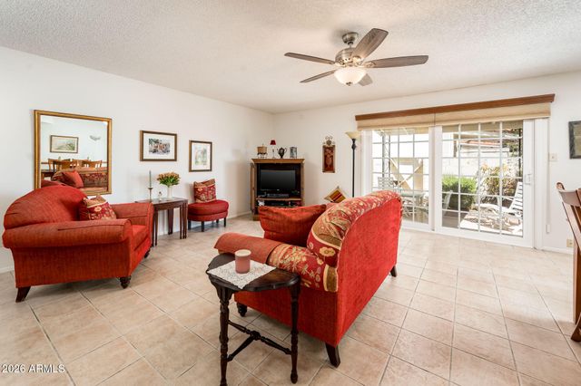 7806 E Bonnie Rose Avenue, Scottsdale, AZ 85250