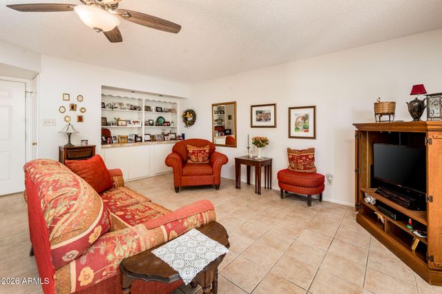 7806 E Bonnie Rose Avenue, Scottsdale, AZ 85250