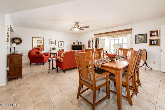 7806 E Bonnie Rose Avenue, Scottsdale, AZ 85250