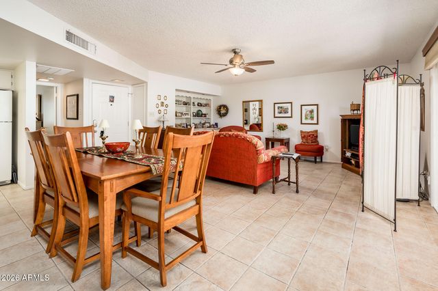 7806 E Bonnie Rose Avenue, Scottsdale, AZ 85250