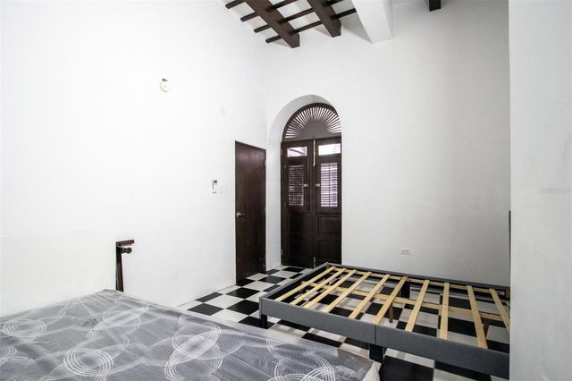 153 SAN JUSTO STREET 1E, San Juan, PR 00901