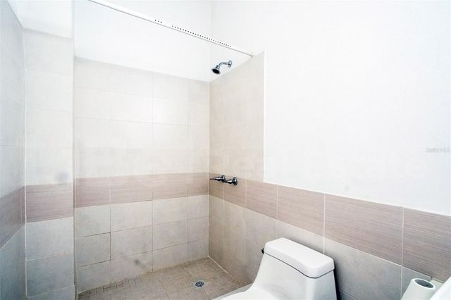 153 SAN JUSTO STREET 1E, San Juan, PR 00901