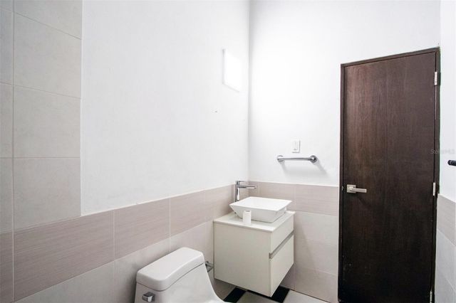 153 SAN JUSTO STREET 1E, San Juan, PR 00901