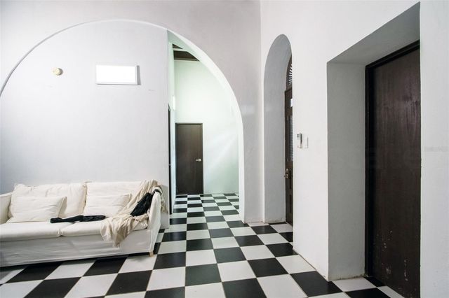 153 SAN JUSTO STREET 1E, San Juan, PR 00901