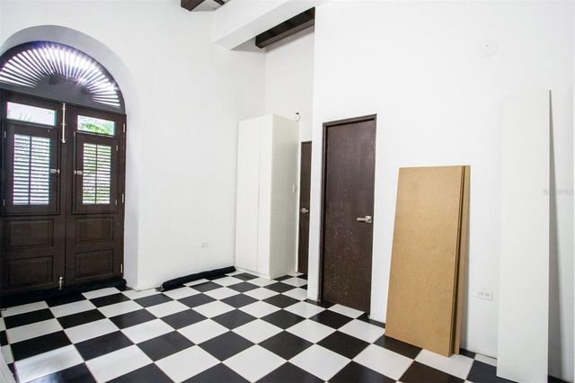 153 SAN JUSTO STREET 1E, San Juan, PR 00901