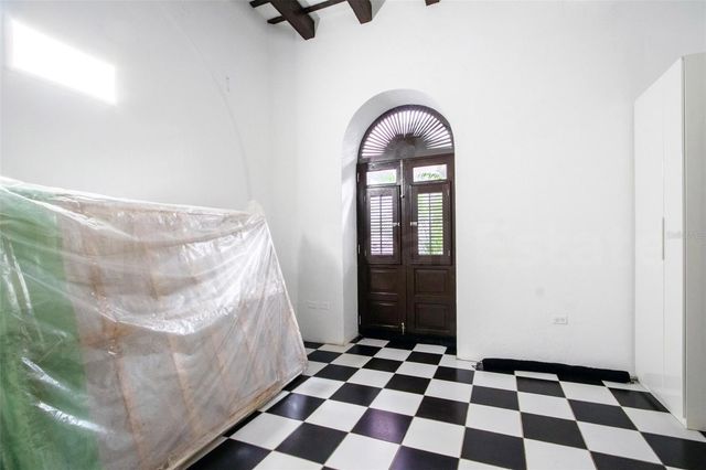 153 SAN JUSTO STREET 1E, San Juan, PR 00901