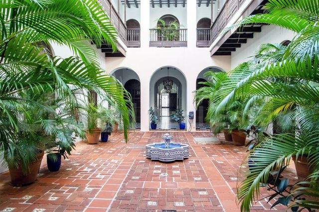 153 SAN JUSTO STREET 1E, San Juan, PR 00901