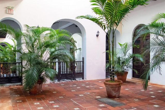 153 SAN JUSTO STREET 1E, San Juan, PR 00901