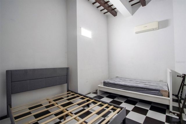 153 SAN JUSTO STREET 1E, San Juan, PR 00901