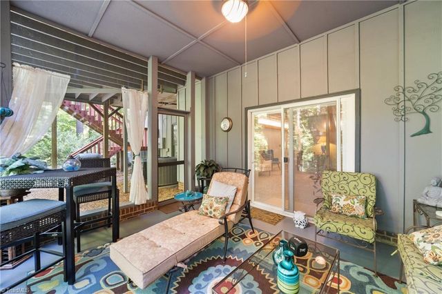 204 Tullyries Lane, Lewisville, NC 27023