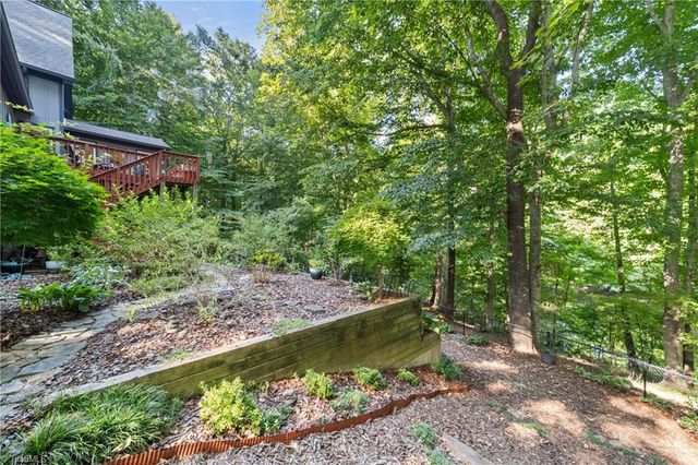204 Tullyries Lane, Lewisville, NC 27023