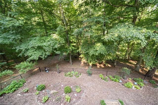 204 Tullyries Lane, Lewisville, NC 27023