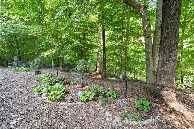 204 Tullyries Lane, Lewisville, NC 27023