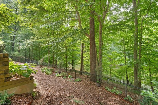 204 Tullyries Lane, Lewisville, NC 27023