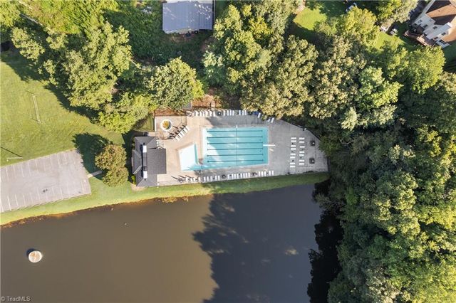 204 Tullyries Lane, Lewisville, NC 27023