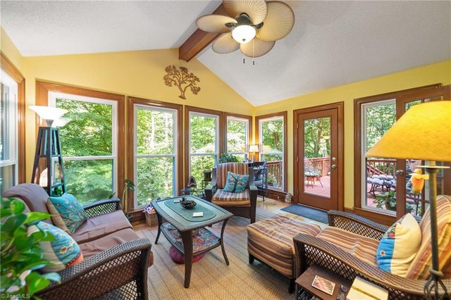 204 Tullyries Lane, Lewisville, NC 27023