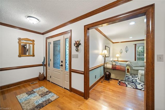 204 Tullyries Lane, Lewisville, NC 27023