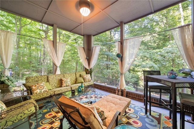 204 Tullyries Lane, Lewisville, NC 27023