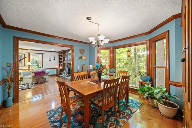 204 Tullyries Lane, Lewisville, NC 27023