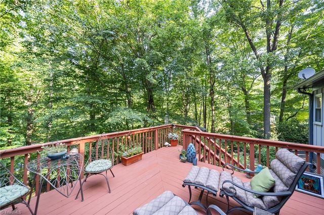 204 Tullyries Lane, Lewisville, NC 27023