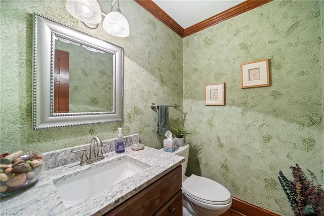 204 Tullyries Lane, Lewisville, NC 27023