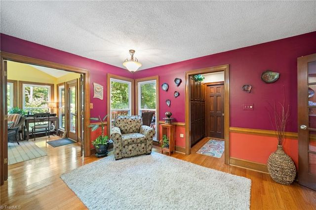 204 Tullyries Lane, Lewisville, NC 27023