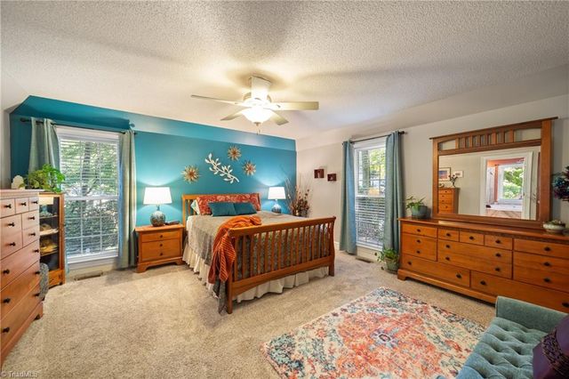 204 Tullyries Lane, Lewisville, NC 27023