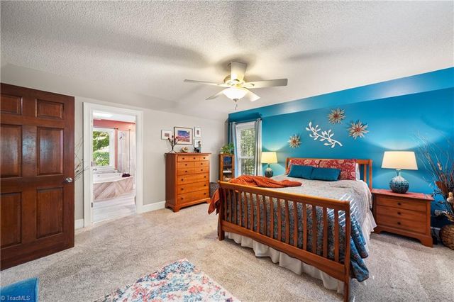 204 Tullyries Lane, Lewisville, NC 27023