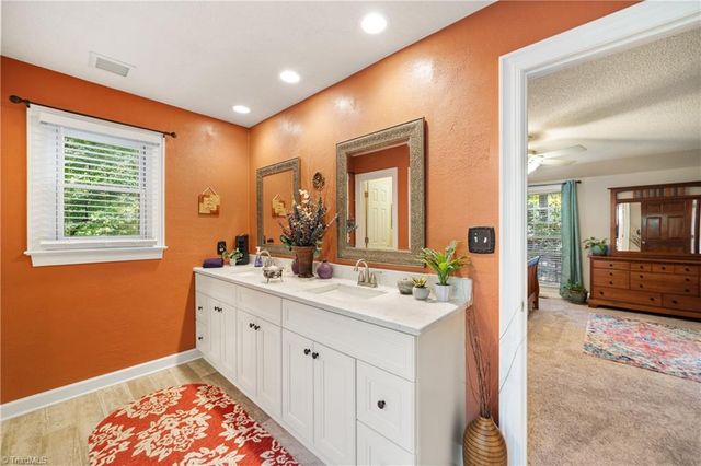 204 Tullyries Lane, Lewisville, NC 27023