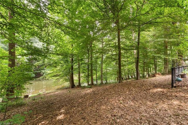 204 Tullyries Lane, Lewisville, NC 27023