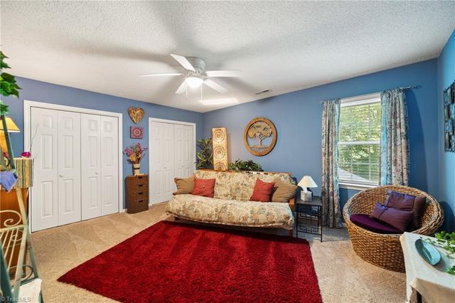 204 Tullyries Lane, Lewisville, NC 27023