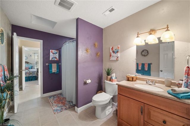204 Tullyries Lane, Lewisville, NC 27023